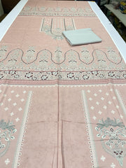 Beechtree Printed lawn 2pc