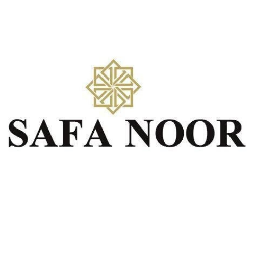 Safa Noor