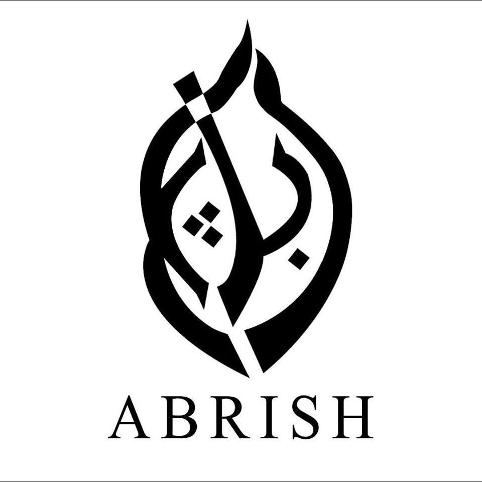 Abrish