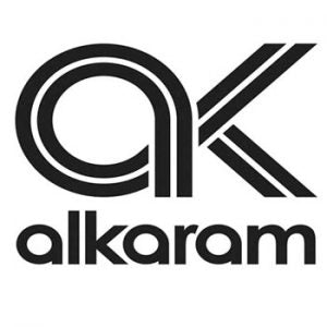 Al-Karam Studio