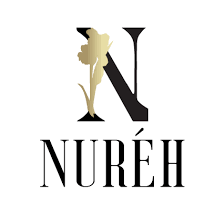 NUREH