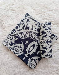 Printed lawn 2pc