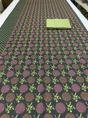 Beechtree Printed lawn 2pc
