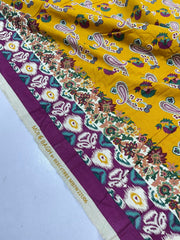 Beechtree matching khaddar 2pc
