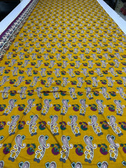 Beechtree matching khaddar 2pc
