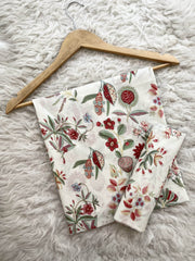 Printed Lawn 2pc