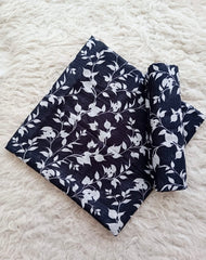 Printed lawn 2pc