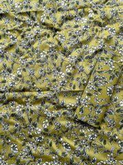 Chikankari Printed Lawn 2pc