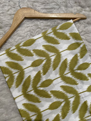 Printed Lawn 2pc