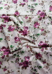 Printed Lawn 2pc