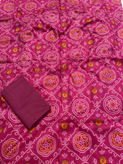Printed Lawn 2pc