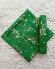 Printed lawn 2pc