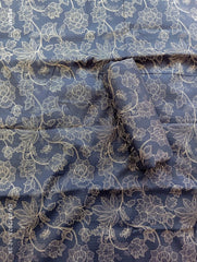 Printed lawn 2pc