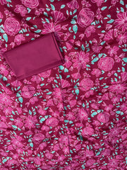 Printed Lawn 2pc