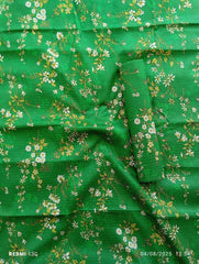Printed lawn 2pc