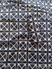 Printed lawn 2pc