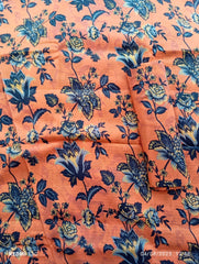 Printed lawn 2pc