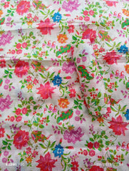 Printed lawn 2pc
