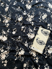 Printed lawn 2pc
