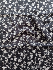 Printed lawn 2pc