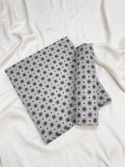 Ethnic karandi matching 2pc