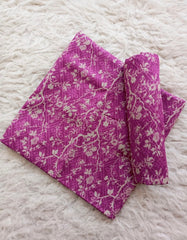 Printed lawn 2pc