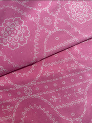 Printed lawn 2pc