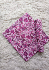Printed Lawn 2pc