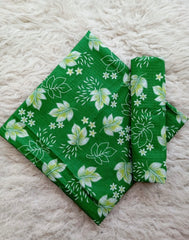 Printed lawn 2pc