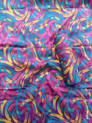 Printed Lawn 2pc