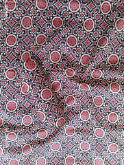 Printed lawn 2pc