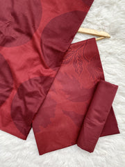 Printed Lawn 3pc
