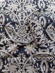 Printed lawn 2pc