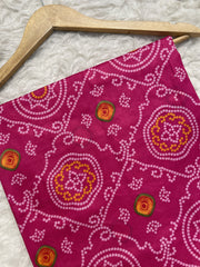 Printed Lawn 2pc