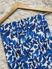 Printed Lawn 2pc