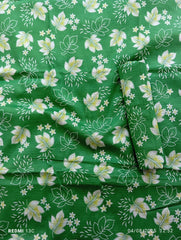 Printed lawn 2pc