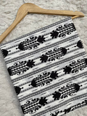 Printed lawn 2pc