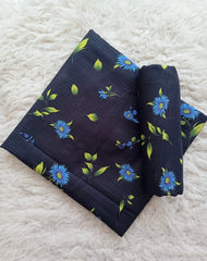 Printed lawn 2pc