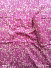 Printed lawn 2pc
