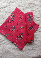 Printed lawn 2pc