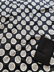 Printed lawn 2pc