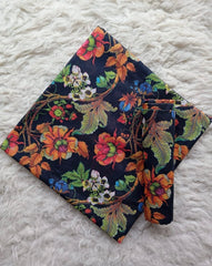 Printed lawn 2pc