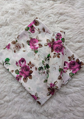 Printed Lawn 2pc
