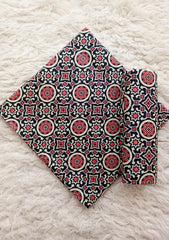 Printed lawn 2pc
