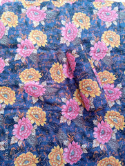 Printed lawn 2pc