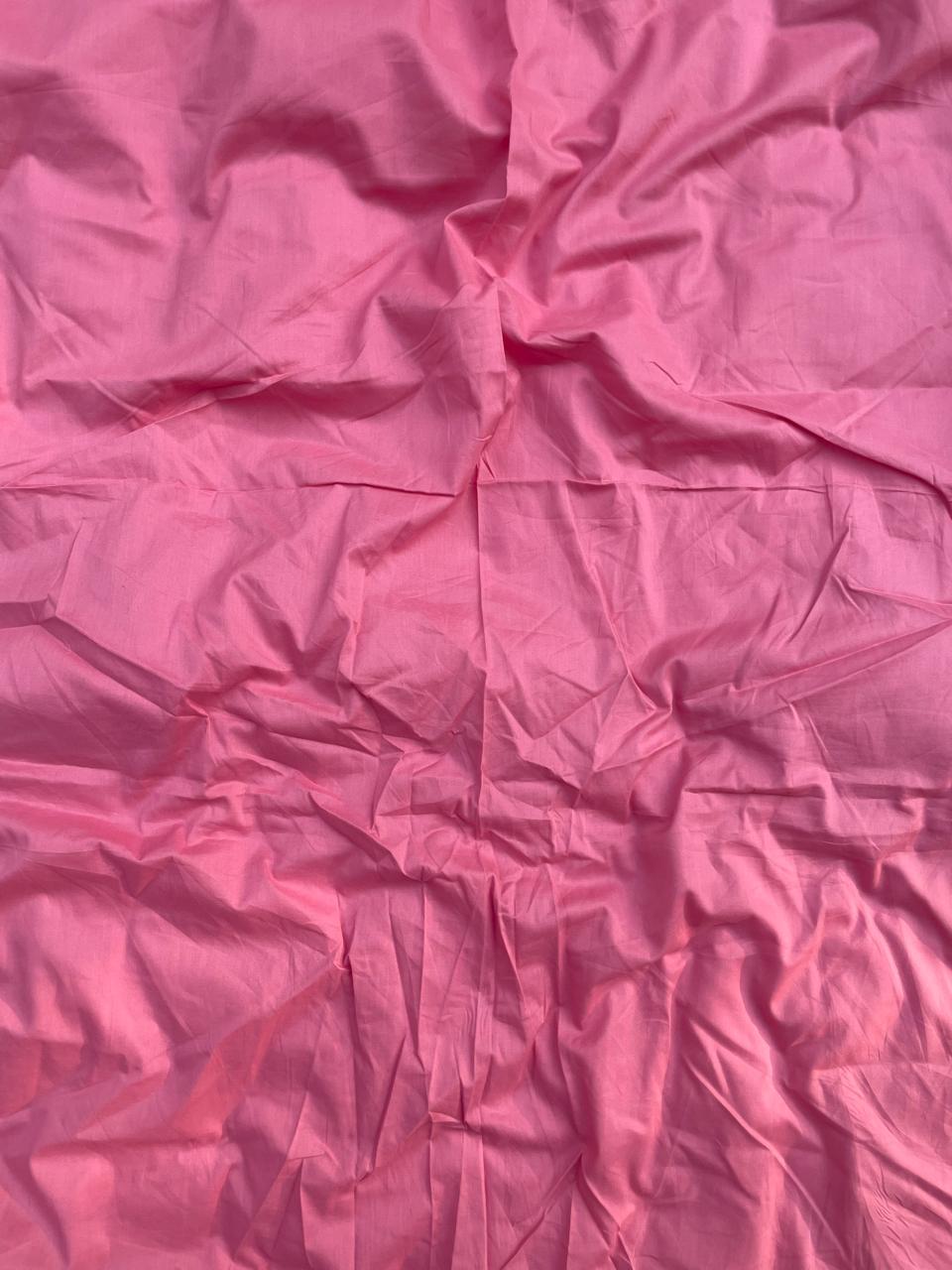 Plain Lawn fabric for Shirt / trouser