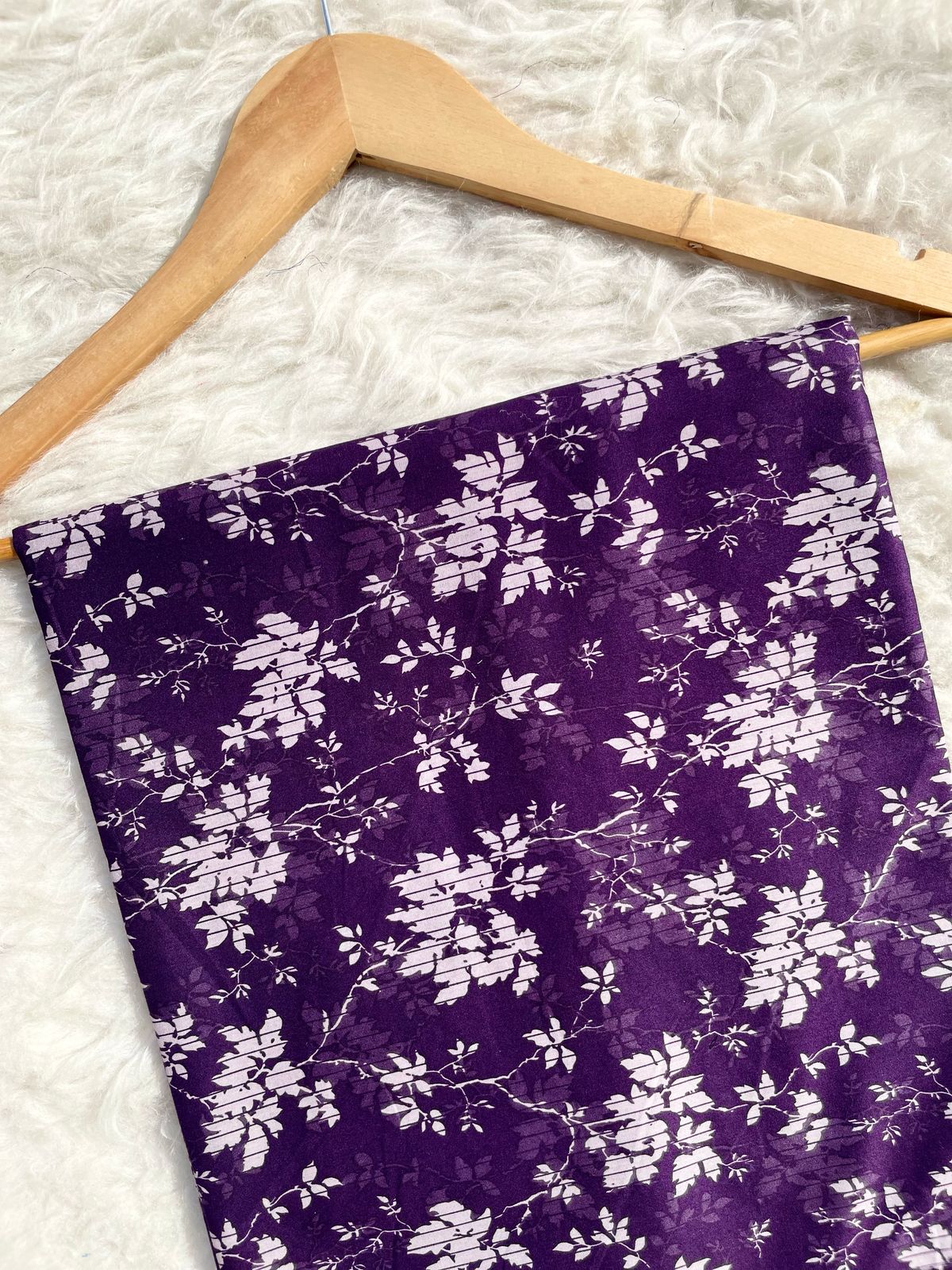 Printed Lawn 3pc