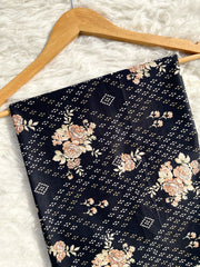 Printed Lawn 3pc