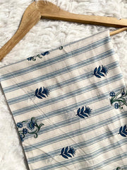 Printed Lawn 3pc