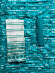 Printed Lawn 3pc